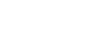 电话