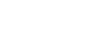 电话