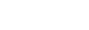 电话