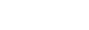 电话