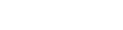 电话