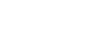电话