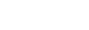 电话