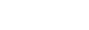 电话
