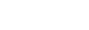 电话