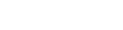 电话