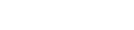 电话