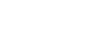 电话