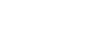 电话