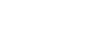电话