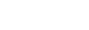 电话
