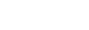 电话