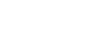 电话