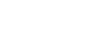 电话
