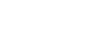 电话
