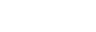 电话