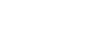 电话