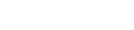 电话