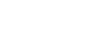 电话