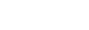 电话
