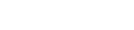 电话