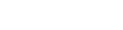 电话