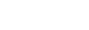 电话