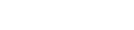 电话