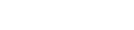 电话