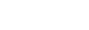 电话