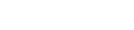 电话