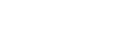 电话