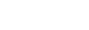 电话