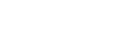 电话