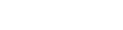 电话