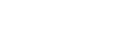 电话