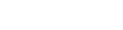 电话
