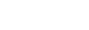 电话