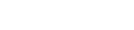 电话