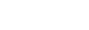 电话