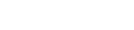 电话