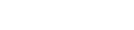 电话