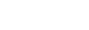 电话