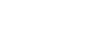 电话