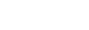 电话