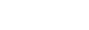 电话