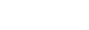 电话