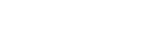 电话
