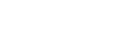 电话