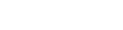 电话